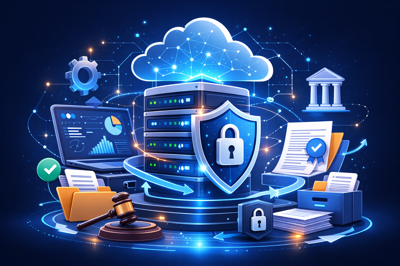 ZDS-Custom-deployable