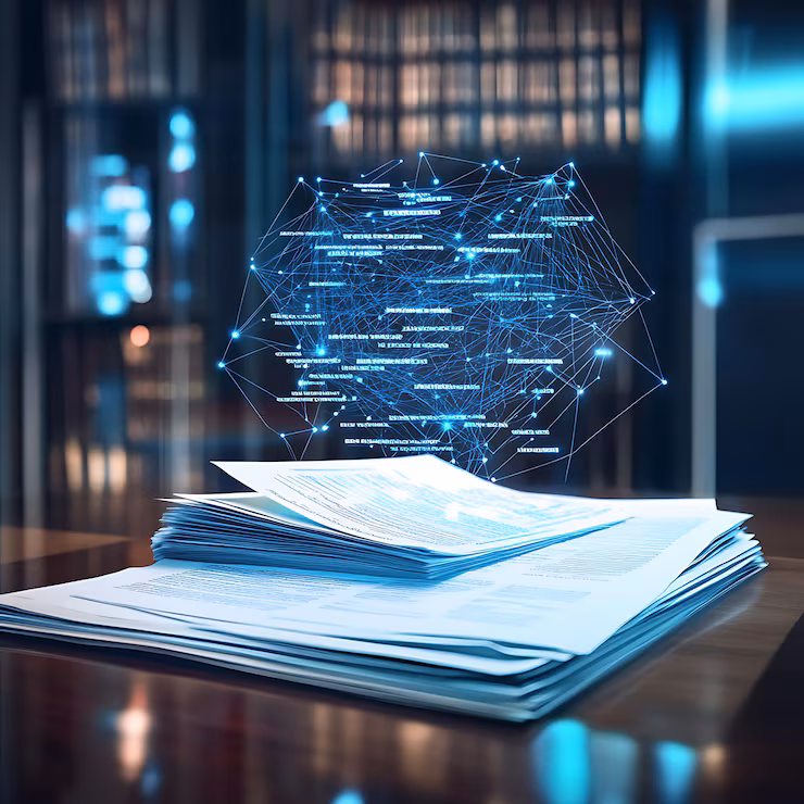 ZDS-document-management-2