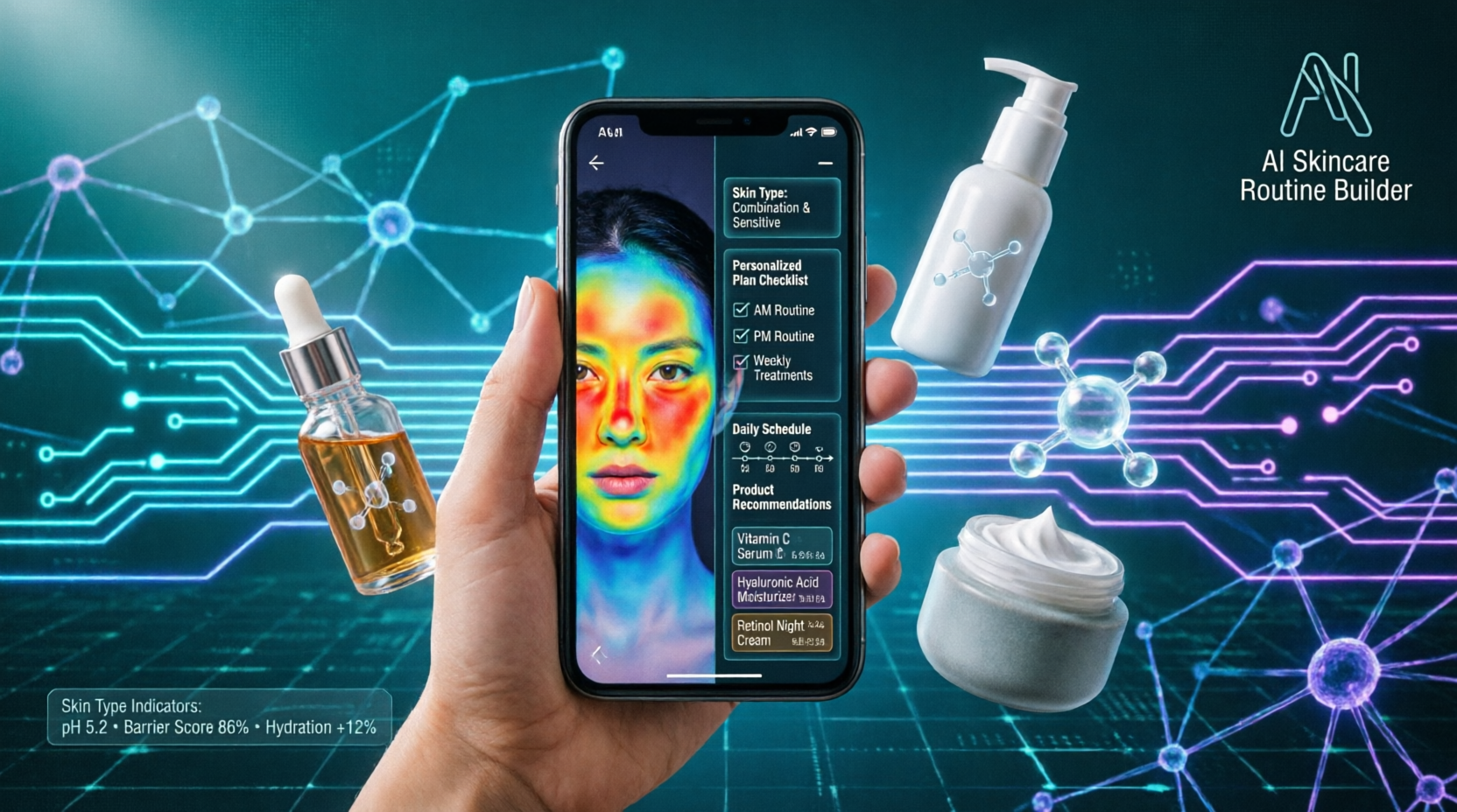 7 Best AI Tools for Legal Document Analysis 2026